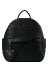 Bolso LB Tipo Mochila Siena Negro