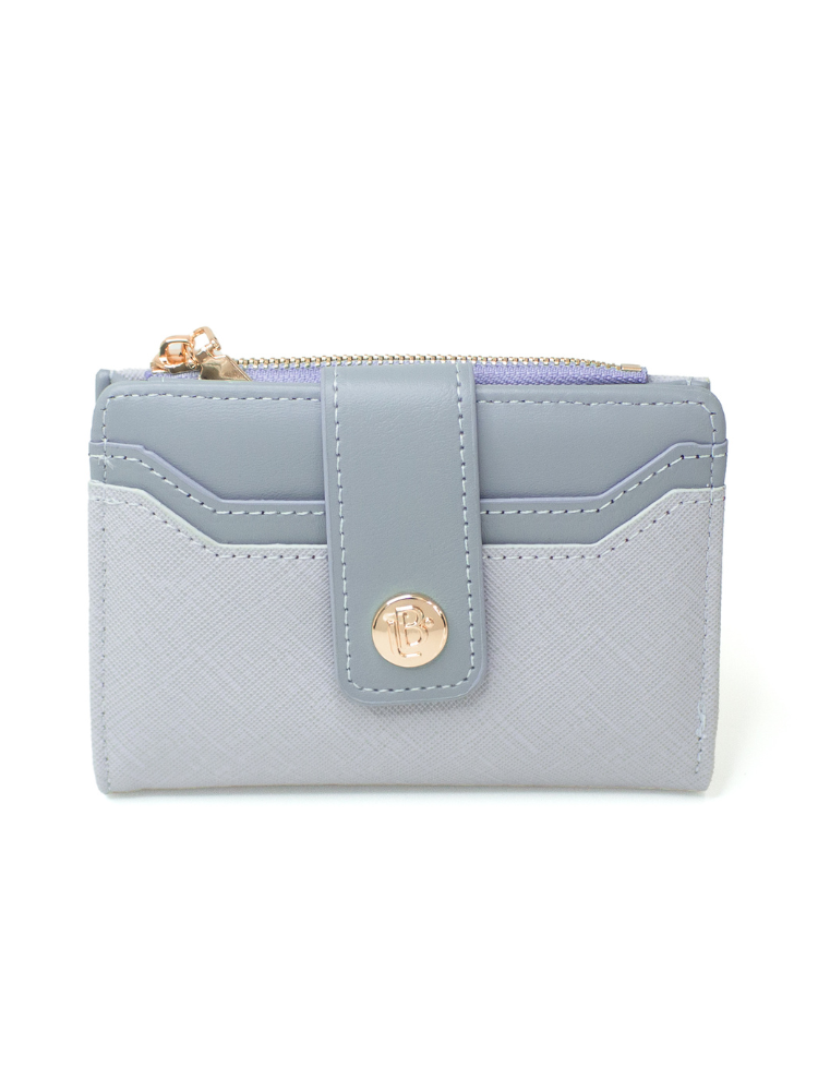 Billetera LB Para Mujer Coleccion Jess Celeste