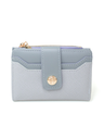Billetera LB Para Mujer Coleccion Jess Celeste