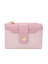 Billetera LB Para Mujer Coleccion Jess Rosado