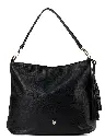 Bolso LB Tipo Tote Colección Lizz Negro