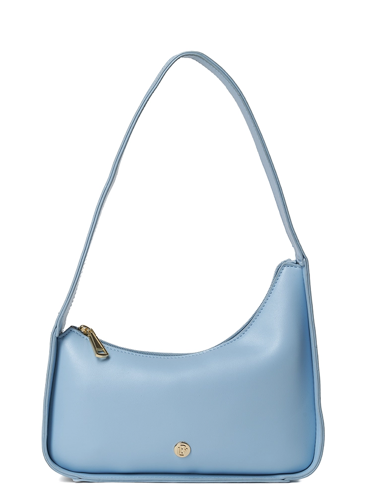 Bolso LB Tipo Bandolero Gaby Celeste