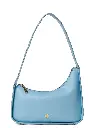 Bolso LB Tipo Bandolero Gaby Celeste