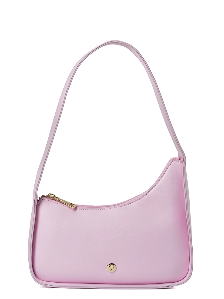 Bolso LB Tipo Bandolero Gaby Rosado