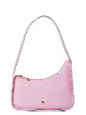 Bolso LB Tipo Bandolero Gaby Rosado