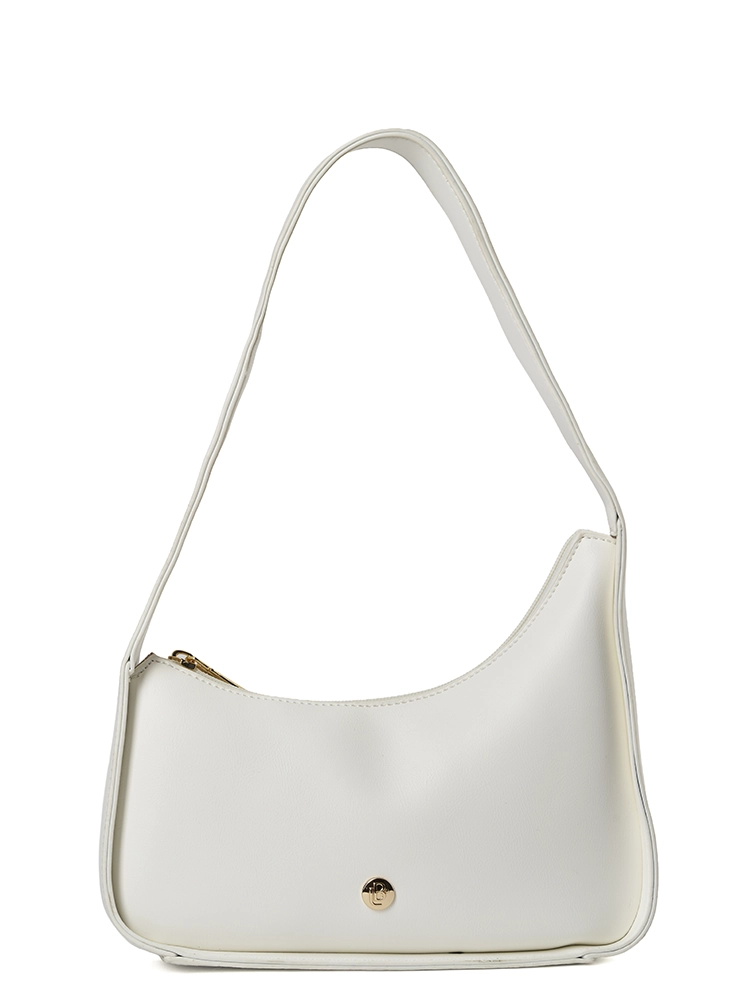 Bolso LB Tipo Bandolero Gaby Blanco