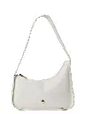 Bolso LB Tipo Bandolero Gaby Blanco