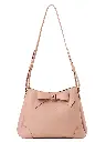 Bolso LB Tipo Bandolero Karl Rosado