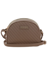 Bolso Bandolero Café Madison Player 