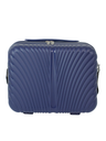 Neceser LB Azul Oscuro