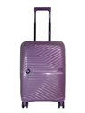 Maleta LB Carry On Travel Purple