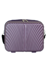 Neceser LB Purple