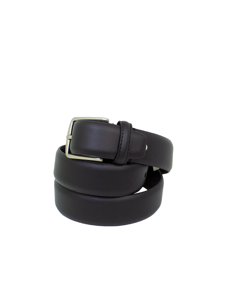 Cincho LB Para Hombre Dixon Negro 36"