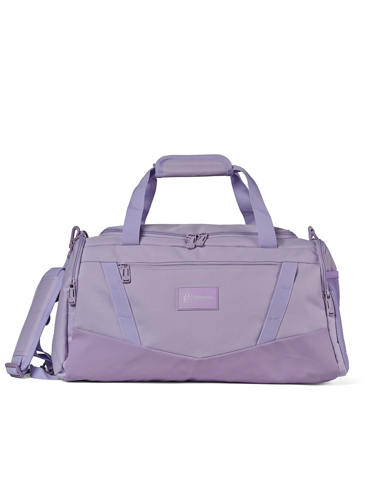 Maletin Multiusos Mediano LB Adventure Pety Lila