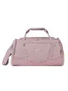 Maletin Multiusos Grande LB Adventure Heri Rosado
