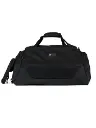 Maletin Multiusos Extra Grande LB Adventure Oscar Negro