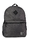 Mochila LB Juvenil Torten Gris