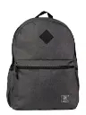 Mochila LB Juvenil Torten Gris