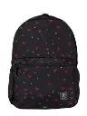 Mochila LB Juvenil Torten Bows