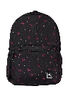 Mochila LB Juvenil Torten Bows