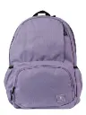 Mochila LB Juvenil Basic Lavanda
