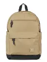 Mochila LB Riley Beige