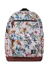 Mochila LB Riley Fiore