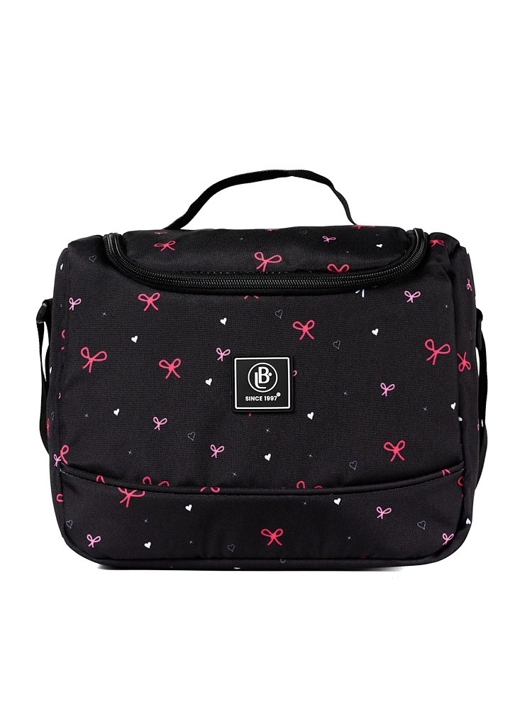Lonchera LB 2.0 Bows Print