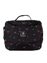 Lonchera LB 2.0 Bows Print