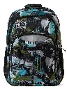 Mochila LB Starter Pack Print