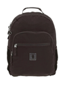 Mochila Café 1818 Zilp