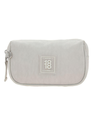 Cosmetiquera 1818 Beige Zilp