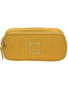 Portalápiz Amarillo 1818 Zilp