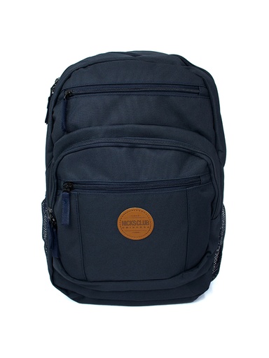 Mochila Nicks Club Swift Marine