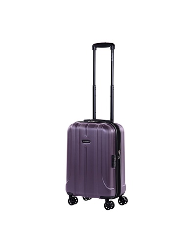 [132818-1717] Maleta Samsonite Fiero 2.0 Spinner Purple