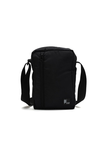 Bolso Cruzado YTC Brandon