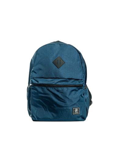 [LB10-NA] Mochila LB Juvenil Torten Navy