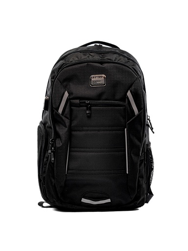 Mochila Nicks Club Shadow Stride