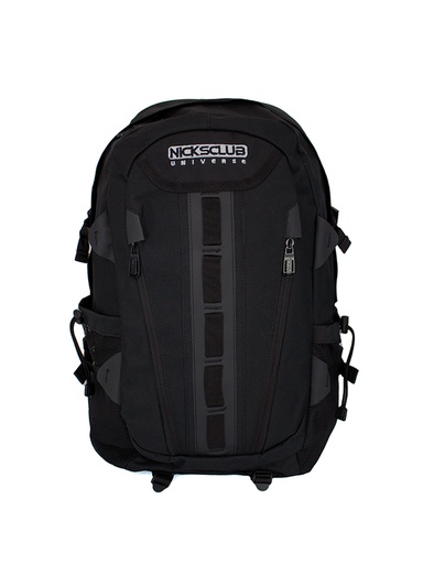Mochila Nicks Club Snop 1 Bottle Holder