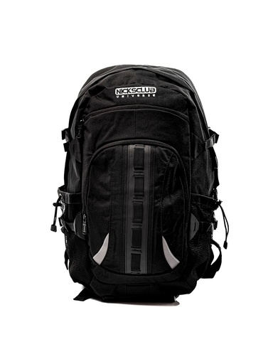Mochila Nicks Club Snop 2 Bottle Holder