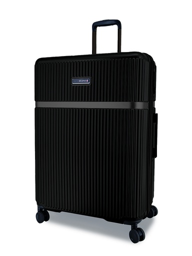 [E111107-000S] Maleta Swissbrand Hazel 20"