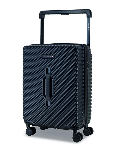 [E111108-000S] Maleta Swissbrand Nara 20"