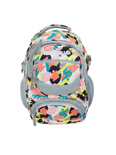 
Mochila Nicks Club Manchas
