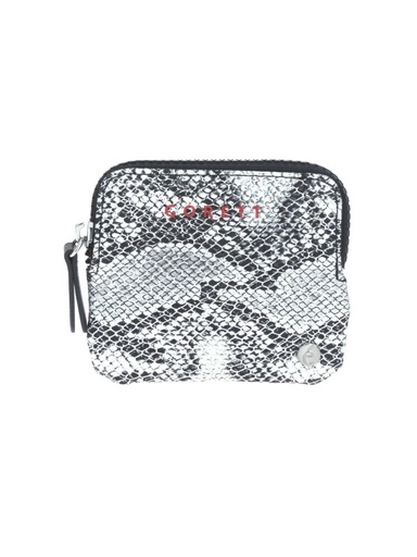 [GF22122-S ] Monedero Gorett Snake