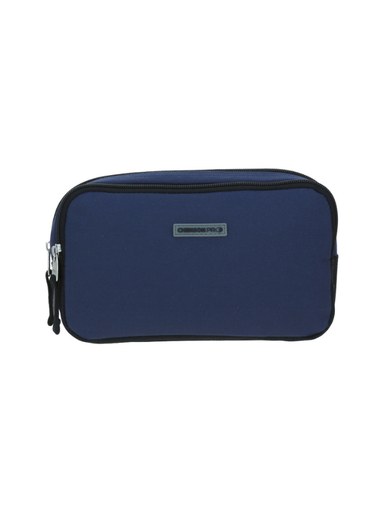 [CP65579-9] Portalápiz Chenson Max Azul