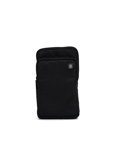 
Bolso Cruzado YTC Messenger Micro Reebag