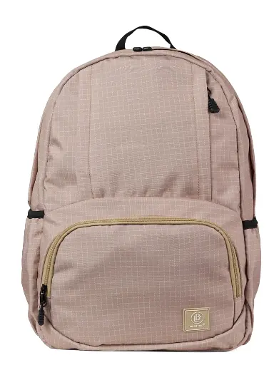 [LB45-KH] Mochila LB Juvenil Basic Kaki