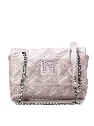 [184266NUD] Bolso Refresh Tipo Bandolera Judith Lila