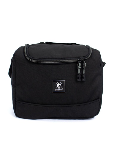 [LB11-2-BK] Lonchera LB 2.0 Negro
