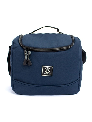 [LB11-2-NA] Lonchera LB 2.0 Navy